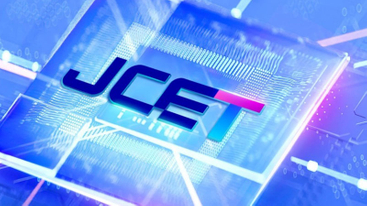 JCET