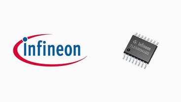 Infineon